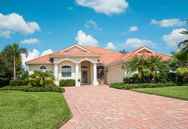 Best Driveway Paving Contractor  in Ferguson, MO
